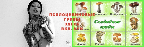 прущая мука Алексин