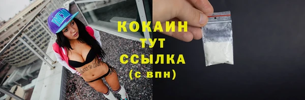 mdpv Арсеньев