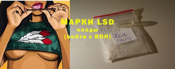 амф Алзамай