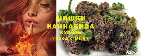 ALPHA PVP Аркадак